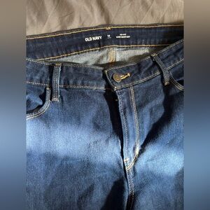 Old Navy Jeans